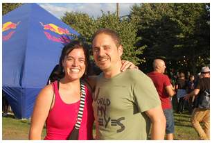 Foto 377 de la jueves 6 de julio | Bilbao BBK Live 2017